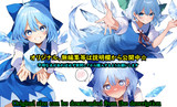 オートギャラリー　526