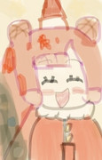 クリスマス