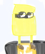 AR