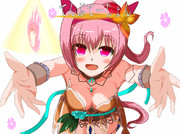 てんぷてーしょん