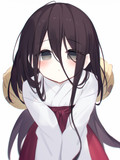 うさぁ…