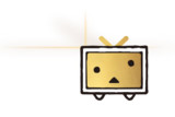 プレミアムニコニコテレビちゃん