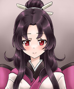 プロトタイプきりたん