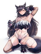 愛宕
