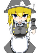 KN姉貴兄貴