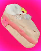 ケーキ