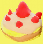ケーキ