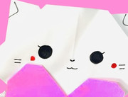 ねこ