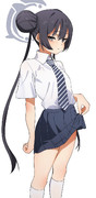 キサキ