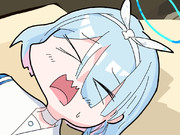 イキスギアロナ