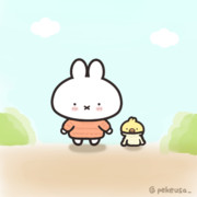 いいニットの日