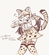 おｼﾞｮﾌ