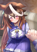ルナ…？