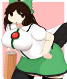 でかなでこ