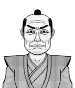 偉そうなおっさん2