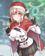 サンタシュケント