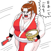 スト6参戦楽しみごわす