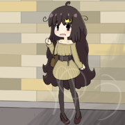 いつでもニットの日でベルトの日