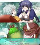 EP２ー１１　一難去って…