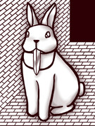 あなたのハートを頂きます（はぁと