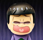 一松