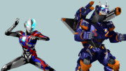 [配布]　ＭＭＤ　SKaRD