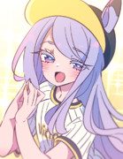 アレですわ！