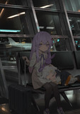 ゆづきず