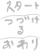 画面
