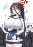 羽川ハスミ生誕祭2024