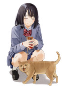 ﾈｺﾁｬﾝｶﾞｰﾄﾞ