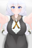 「お疲れ様です！」