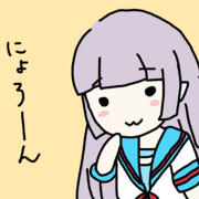 ニコニコ動画組曲　合唱コラボ　街風めいイラスト