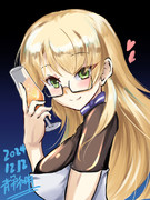 カクテルドレスノーザンプトン