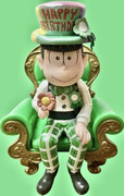 松野チョロ松