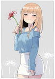 おりじなる。