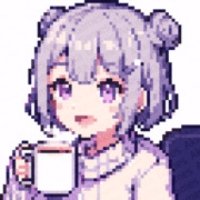 あったかいもの飲もう