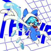 わや(笑)、じゃあもう一度だけ説明するけん。