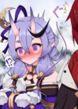 お腹の音
