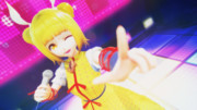 袿姫様の推しの子