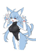 ドスケベインナー