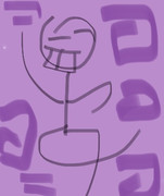 シェーーーー(￣▽￣)