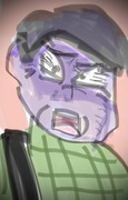 シコ松