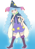 ミナミ先生