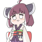 ご不満たん