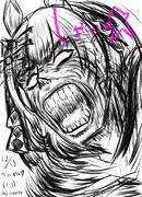 VSスマートファルコン（トランセンドシナリオ）