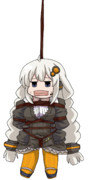 K5Eさん支援絵