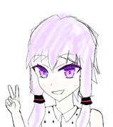 ペン入れが面倒だった