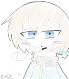 脱げ、る