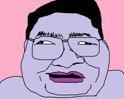 たれぞう